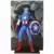 Marvel Legends Series 6 \