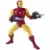 Marvel Legends Series 6 \