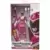 Dino Charge Pink Ranger