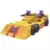 Transformers Legacy - Dragstrip