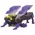 Transformers Legacy - Kickback