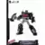 Nemesis Prime - DLX