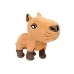 Encanto - Capybara