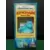 Monsters Inc. -  Key Chain Sulley