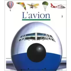 L'avion