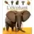 L'éléphant