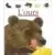 L'ours