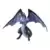 Banpresto Statues - That Time ... Slime - Veldora Tempest