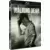 Autres Films - The Walking Dead-L\'intégrale de la Saison 9 [Blu-Ray]