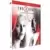 The X-Files - Saison 11 - Blu-ray Disc