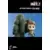 Cosbaby Figures - What If...? - The Hydra Stomper & Steve Rogers