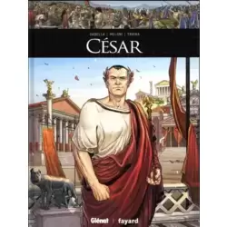 César
