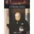 Churchill - Tome 2/2
