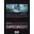 Ils ont fait l\'Histoire - Churchill - Tome 2/2