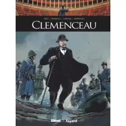 Clémenceau