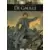 De Gaulle - Tome 1/3