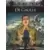 De Gaulle - Tome 2/3