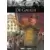 Ils ont fait l\'Histoire - De Gaulle - Tome 3/3