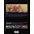 Ils ont fait l\'Histoire - L\'empereur Meiji