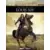 Louis XIV - Tome 1/2