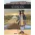 Louis XIV - Tome 2/2