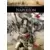 Napoléon - Tome 1/3