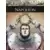 Napoléon - Tome 2/3