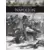 Napoléon - Tome 3/3