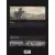 Ils ont fait l\'Histoire - Saladin