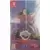 Nintendo Switch Games - Worms W.M.D
