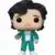 POP! Television - Squid Game - Seong Gi-Hun Player 456