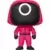 POP! Television - Squid Game - Masked Worker