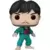 POP! Television - Squid Game - Cho Sang-Woo Player 218