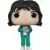 POP! Television - Squid Game - Kang Sae-byeok Player 067