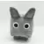 Big games - Big Bunny