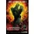 Suicide Squad Rebirth - DC Presse - Harley Quinn retrouve l\'esprit !