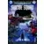 Suicide Squad Rebirth - DC Presse - Harley Quinn retrouve l\'esprit !