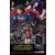 Suicide Squad Rebirth - DC Presse - Justice League VS Suicide Squad (1/3)