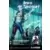Suicide Squad Rebirth - DC Presse - Numéro 1