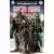 Suicide Squad Rebirth - DC Presse - Numéro 1