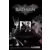 Suicide Squad Rebirth - DC Presse - Tome 12