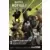 Suicide Squad Rebirth - DC Presse - Tome 14