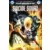 Tome 14