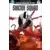 Tome 15
