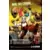 Suicide Squad Rebirth - DC Presse - Tome 15