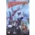 All-New Spider-Man - Le Royaume de l\'ombre