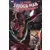 All-New Spider-Man - Partout dans le monde