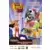 Avengers - Marvel France 2013 - Enfants de l\'étoile