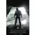 Avengers - Marvel France 2013 - La semence de Thanos