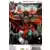 Avengers - Marvel France 2013 - Original Sin